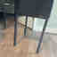 Customer photo 3 of 3