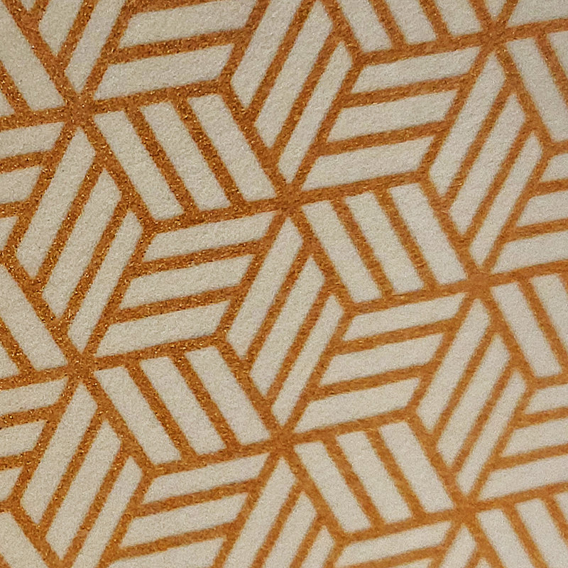 Stella Wood Jewelry Organizer Tray