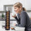 Belfry Kitchen Everson Coffee Carousel