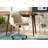 Zeta Abstract Indoor Rug-774793613