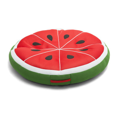 Big Joe Fruit Slice Pool Lounger