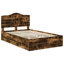 Bed-116011312-116011272