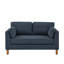 Causeuse rembourrée Castera-1107641704-1089492703