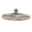 Raindance Downpour Rain Shower Head-1901877660