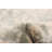 Viscose Indoor Rug