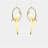 Light Perch Bird Candle Style Chandelier-131423583-88078392-88078387