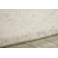Tapis ivoire fait à la main Lunel-31351845