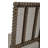 Camoni 20'' H Linen Upholstered Dining Chair-201523290-201523293
