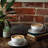 Royal Doulton 1815 Coffee Studio 9floz Capuccino Cup and Saucer