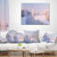 Coussin Landscape-491629736-491629737