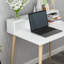 Study Desk-1396478394-1396478393