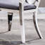 Chaise de salle à manger rembourrée Hurman-1539000586-1504217768