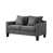 Dark Gray is out of stock