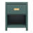 Haven 1 Drawer Nightstand