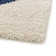 Faulk Abstract Area Rug