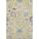 Premium Machine Washable Gurubaksh AMF1154 Global Rug