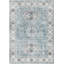 Bova Oriental Area Rug-1337458256
