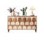 Armoire d'appoint Living-101611924