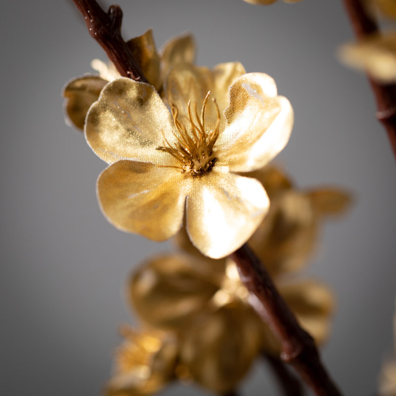 Patel Cherry Blossom Spray