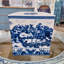 Tissue Box Cover