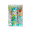 «Glory Abstracts I» par Allison Ford, reproduction d'art sur toile-454934302-454934296-454934305