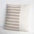 Hegg Striped Linen Reversible Throw Pillow-1494068502-1494068496