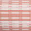 Lisbon Lumbar Pillow Cover