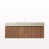 Beige n'est pas disponible