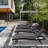 Enosburgh Outdoor Wicker Chaise Lounge