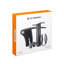 Le Creuset 5 Piece Wine Tool Set