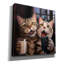 «Happy Hour» par Lucia Heffernan-101649286