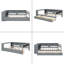 Lit plateforme Wood-1939676609-1939676621