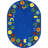 Tapis d'apprentis apprenant par Joy-55458019