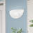 Bouchier Half Moon-22041039-22041041