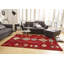 Nomadic Red Rug-23403187