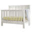 Crib-75641450