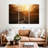 Alvord Sunset Journey-108144469