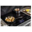 Cuisinière électrique 30 po 5,3 pi³