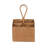 Wicker Square Flatware Caddy-98816368