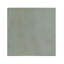 Renzo Glossy Ceramic Wall Tile-156993762