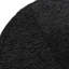 NEW ARRIVALS Circular Indoor/Outdoor Pillow Cover & Insert-117551703
