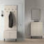 DROMA Wall 7 - Hook Coat Rack