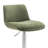 Akinori Swivel Adjustable Height Stool-2127980466-2111597541