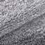Tapis en microfibre Lazzuro -1800000948