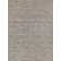 Kashmir Area Rug in Khaki