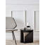 Sentrum Side Table-1987232141