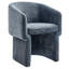 Fauteuil Verity-101179007