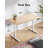 Standing Desk，Adjustable Height Of The Lifting Desk-1874775593-1874775595