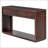 55" Console Table-758965032