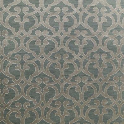 Delightful Fabric
